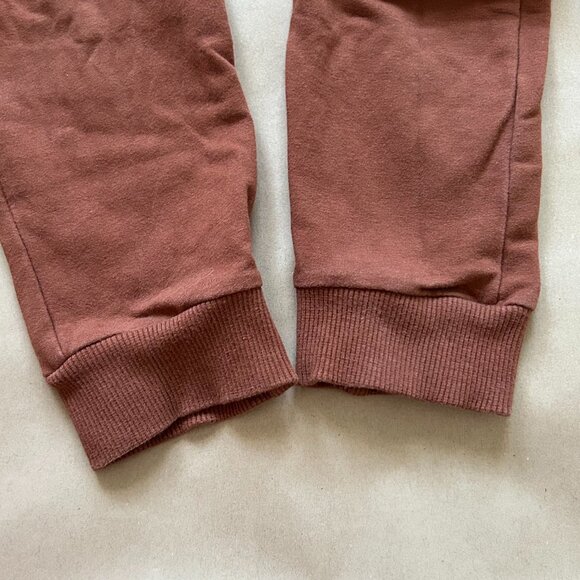SEM Label Made In Canada Sweatpants - Picture 8 of 8